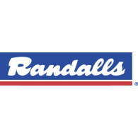 Logo of Randalls