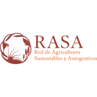 Logo of RASA