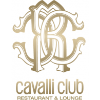 Cavalli Club | Brands of the World™ | Download vector logos and Cavalli Club | Brands of the World™ | Download vector logos and