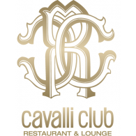 Cavalli Club | Brands of the World™ | Download vector logos and logotypes