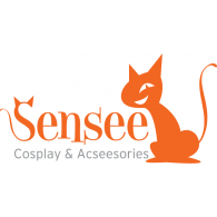 Logo of Sensee