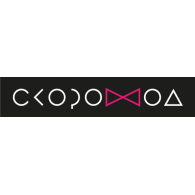 Logo of skorohod
