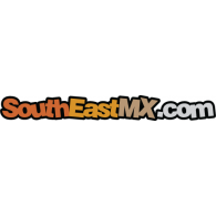 Logo of Southeastmx.com