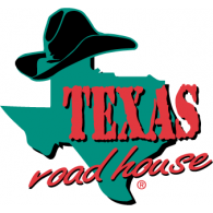 Logo of Texas Roadhouse
