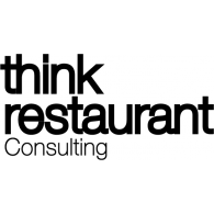 Logo of Think Restaurant Consulting