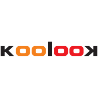 Logo of koolook