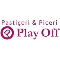 Logo of Play Off