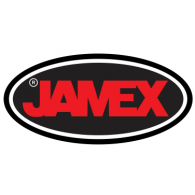 Logo of Jamex