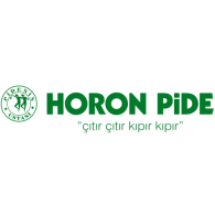 Horon | Brands of the World™ | Download vector logos and logotypes