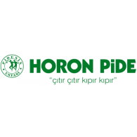 Logo of Horon Pide