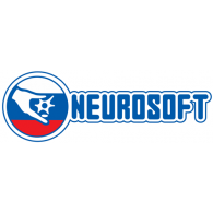 Logo of Nuerosoft