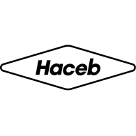 Logo of Haceb