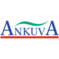 Logo of Ankuva