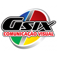 Logo of Gsix