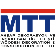 Logo of MTT