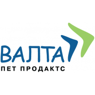 Logo of Валта