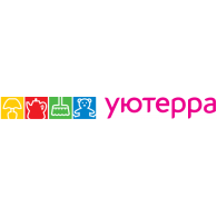 Logo of Уютерра