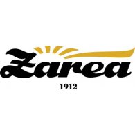 Logo of Zarea