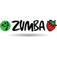 Zumba Gold Logo Of Zumba Zumba Gold Logo Of Zumba