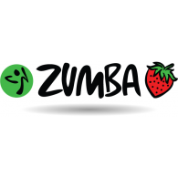 zumba logos