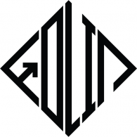 Logo of folia dos reis