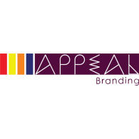 Logo of Appeal Branding