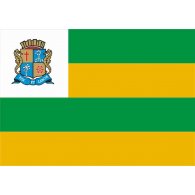 Logo of Aracaju