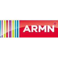 Logo of ARMN