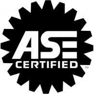 ASE Certified | Brands of the World™ | Download vector logos and logotypes