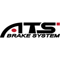 Logo of ATS Brake System