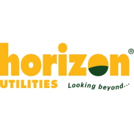 Logo of Horizon Utilities