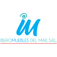 Logo of Iberomuebles Del Mar, S.R.L.