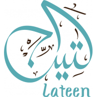 Logo of Lateen