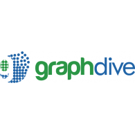 Logo of GraphDive