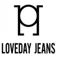 Logo of Loveday Jeans