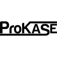 Logo of ProKase