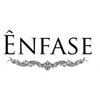 Logo of Enfase