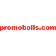 Logo of promobolis.com