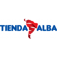 Logo of Tienda Alba