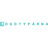 Logo of Logotyparna