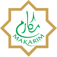 Logo of Makarim Hospitality Group