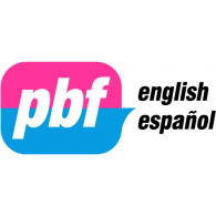 Logo of pbf