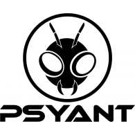 Logo of Psyant