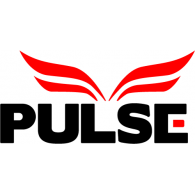 Logo of Pulse Esporte