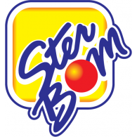 Logo of Sterbom