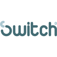 Logo of Switch Interactive Media