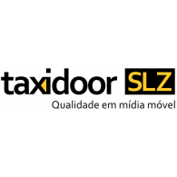 Logo of Taxidoor SLZ