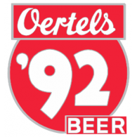 Logo of Oertels 92