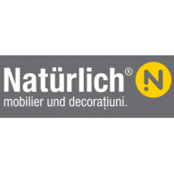 Logo of Natürlich