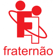 Logo of Fraternão